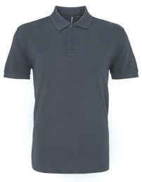 Poloshirts Denim S_630206