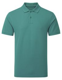 Poloshirts Jade XL_632494