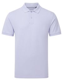 Poloshirts Lavender XXL_632606