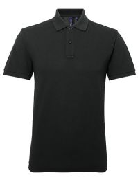 Poloshirts Bottle 3XL_635541