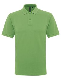 Poloshirts Kelly L_636841