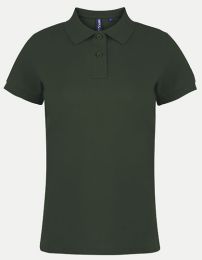 Poloshirts Bottle L_637658