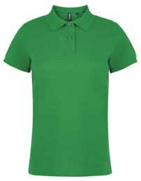 Poloshirts Kelly S_638108