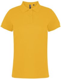 Poloshirts Sunflower M_639181