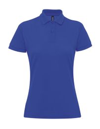 Poloshirts Navy M_640301