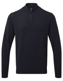 Pullover French Navy S_641943