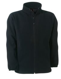 Jacken Black XS_667404