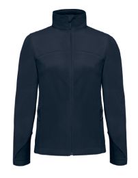 Jacken Navy XL_668536