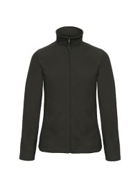 Jacken Black XXL_668859