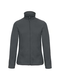 Jacken Dark Grey (Solid) L_668940