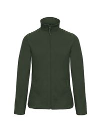 Jacken Forest Green 3XL_669102