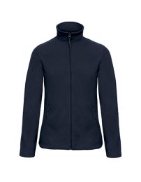 Jacken Navy XXL_669198