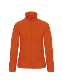 Jacken Pumpkin Orange XS_669231
