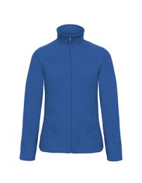 Jacken Royal Blue XS_669440