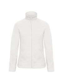 Jacken White XXL_669632
