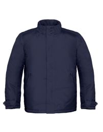 Jacken Navy S_674856
