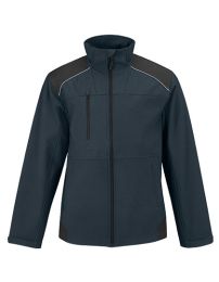 Jacken Navy S_679641