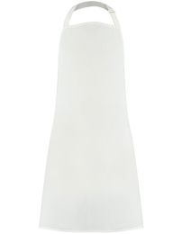 Schürzen White 89 x 92 cm_711406