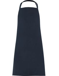 Schürzen Navy 89 x 92 cm_711422