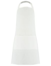 Schürzen White 89 x 92 cm_711459