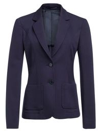 Blazer Navy 16R(44)_752191