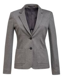Blazer Grey 6R(34)_752271