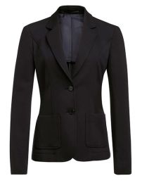 Blazer Black 12R(40)_752479