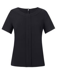 Blusen Black 10 (38)_753540