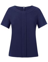 Blusen Navy 20 (48)_754644
