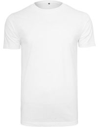 T-Shirts White M_755910
