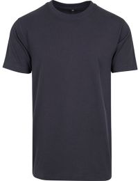 T-Shirts Navy 4XL_756390