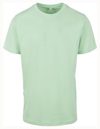 T-Shirts Neo Mint S_757446