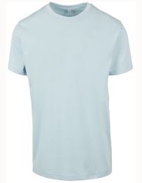 T-Shirts Ocean Blue XL_757750