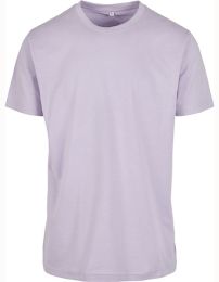 T-Shirts Lilac XXL_757910