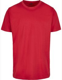 T-Shirts City Red 4XL_758230