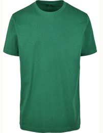 T-Shirts Forest Green XS_758262