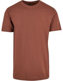 T-Shirts Bark XXL_758710