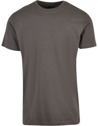 T-Shirts Dark Shadow S_758790