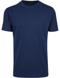 T-Shirts Light Navy 5XL_759190