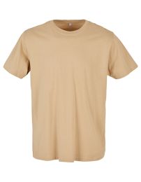 T-Shirts U. Beige 3XL_759350