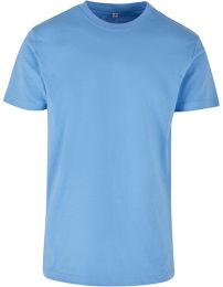 T-Shirts Horizon Blue L_759446