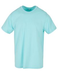 T-Shirts Beryl Blue XXL_759670
