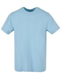 T-Shirts Heaven Blue S_759750