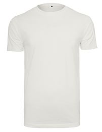 T-Shirts Ready For Dye S_760118