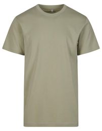 T-Shirts Soft Salvia XL_760198
