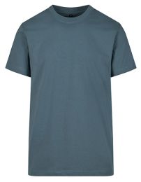 T-Shirts Dusty Blue S_760438