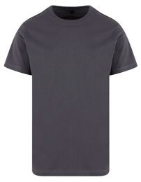 T-Shirts Magnet XS_760614