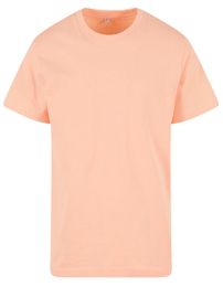 T-Shirts Soft Apricot 4XL_760870