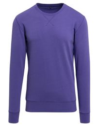 Sweatshirts & -jacken Ultraviolett XL_763887