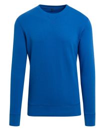 Sweatshirts & -jacken Cobalt Blue XXL_763983